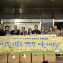 장안50 이미지