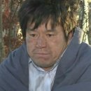 카지노PC 이미지