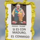 핑계치킨 이미지