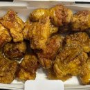 교촌치킨 주안2호점
