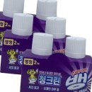 이지