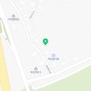 삼서삼계지하수개발 - 장성군 | 삼서삼계지하수개발