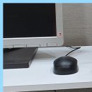 배곧비뇨의학과의원 이미지