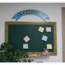 남문올래협동조합 이미지