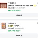 민이네농장 네이버블로그