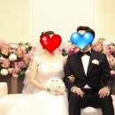 종로-연건-종로-연-339 | 종로 채플웨딩홀 엘가모아 후기+특별할인 들어갑니다~ by 기독교예식 갓피플웨딩