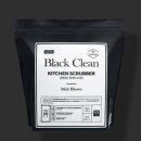 클린 원 이미지