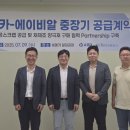 에이비알(ABR) 이미지