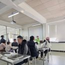 큰대광목장 | [경기/용인] 농도원목장