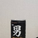 (주)바른음료 이미지