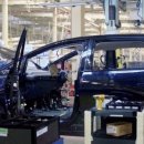 하늘전기 이미지