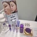 주주뷰리 | 지성피부와 화농성여드름그리고 모공넓으신 분들 보세요
