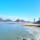 고군산-시간여행마을 이미지