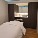 용산-341 | 용산 마사지 신상 아야나원스파 내돈내산 대만족 후기