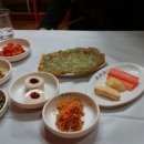 맛있는닭도리 이미지