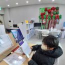 초전동독서논술 생각하는 힘을 키워주는 초전리드인독서논술교습소