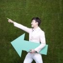 소문경희한의원 이미지