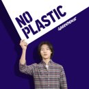 선한마트