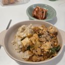 산모피아 | 부산 북구 산후도우미, 산모피아 후기