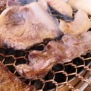 제주돈애월점 이미지