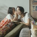 (주)에이스메이커무비웍스 이미지