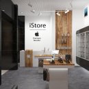 명륜안경원 이미지