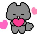유니농장