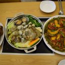 고창복 낙지세상 이미지