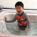 이뉴펜션3 이미지