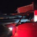 천안호두(부산) 이미지