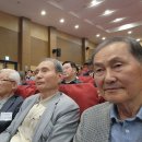 대열동기회운영 역사자료DB체계 후속관리 상황종합＜260531＞ 이미지