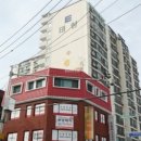 신월동246 이미지