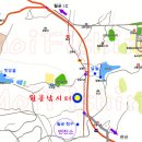 안산고속주유소 이미지