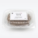 가야청국장 이미지