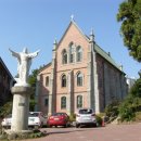 용산-이촌-199 이미지