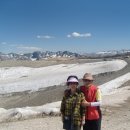 양정옥의 미국 서부 여행기 3 <모노호수, 바디주립역사공원, 맘모스마운틴, 핫크릭 > 이미지