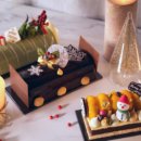 욜로호텔 이미지