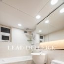 써미트빌 이미지