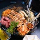 GS25 첨단사랑점 이미지