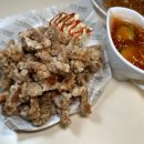 따봉맥주 이미지