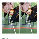 파워노래교실 | 「교실 끝에서 남긴 메모」