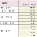 하일주유소 이미지