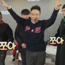 강원도 가을서핑 추천 양양 설악해수욕장 서프팩토리 서핑 강습 후기 서핑 준비물