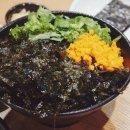 쭈꾸미일당백 - 광주시 곤지암로 39 | 쭈꾸미일당백