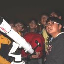 인천효성중학교 이미지