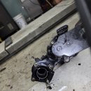 스마일카클리닉 이미지