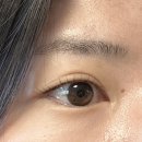 옌스샵 | [청주 용암동/동남지구] 옌스샵 속눈썹펌 추천 후기