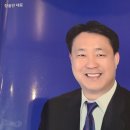 황제1공인중개사사무소 이미지