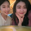 도현민박 이미지