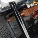 (주)쓰리알시스 이미지